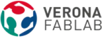 veronaFablab